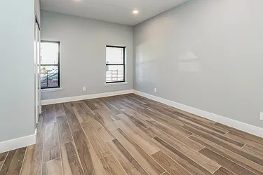 Rented by Keller Williams Realty Landmark