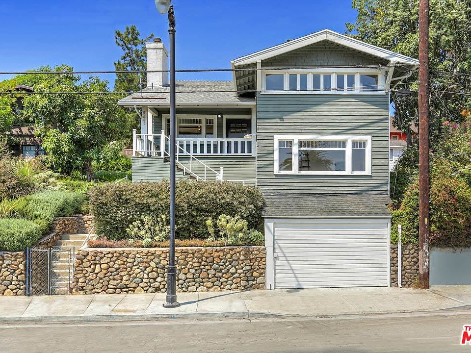 1st image of 4241 Marmion Way