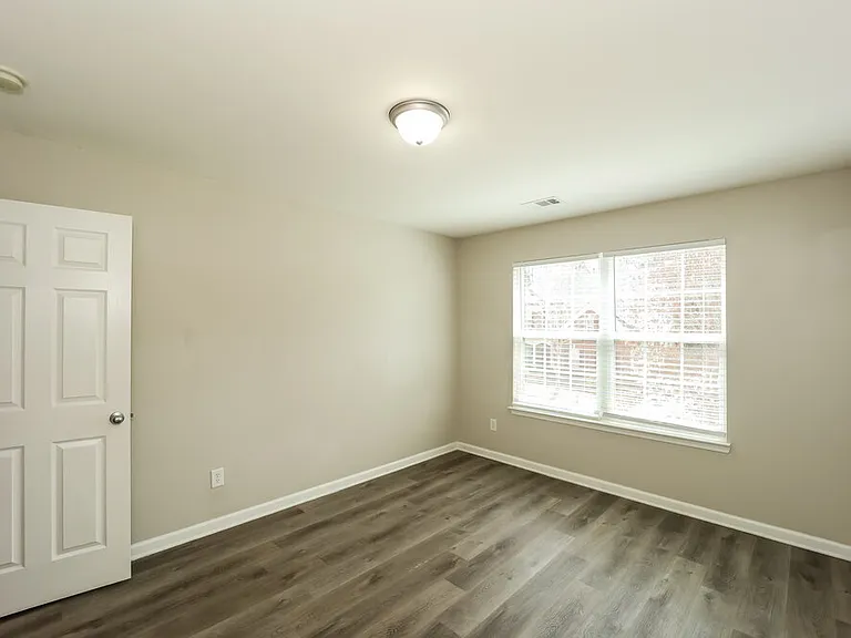 5411 Bighorn Pass SW — Photo 15