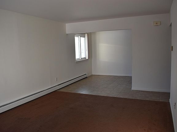 4th image of 30468 Krauter St APT 1