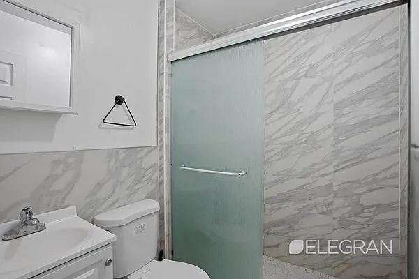 Rented by (Legacy) Elegran | media 21