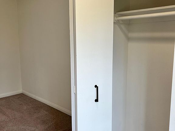 5th image of 481 Eldorado Dr