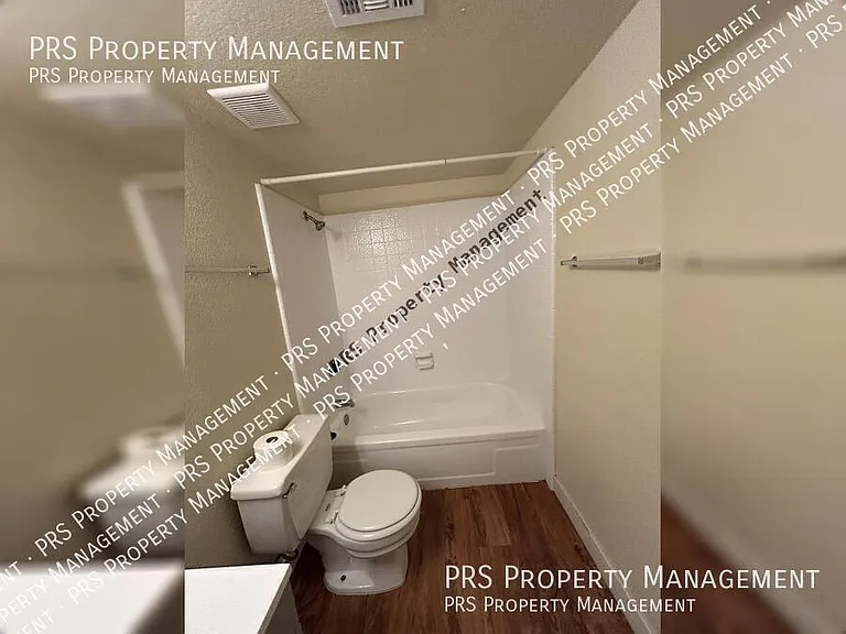 3147 E Edgewood Ave — Photo 20