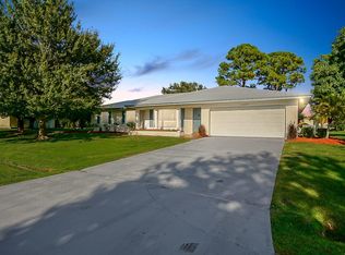 1829 SE Adair Rd, Port Saint Lucie, FL 34952