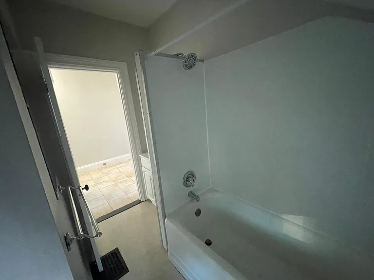 60 Pocasset St #1 — Photo 16