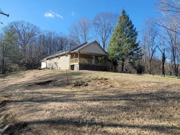 647 Granville Hwy, Gainesboro, TN 38562