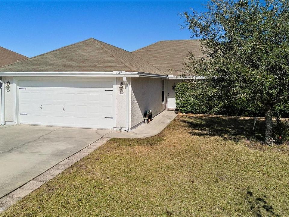 1st image of 3681 Arava Dr