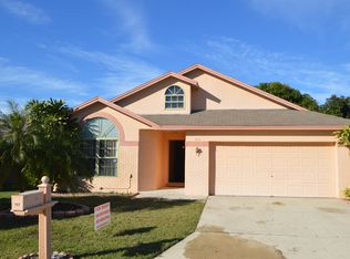 883 Reflections Loop E, Winter Haven, FL 33884