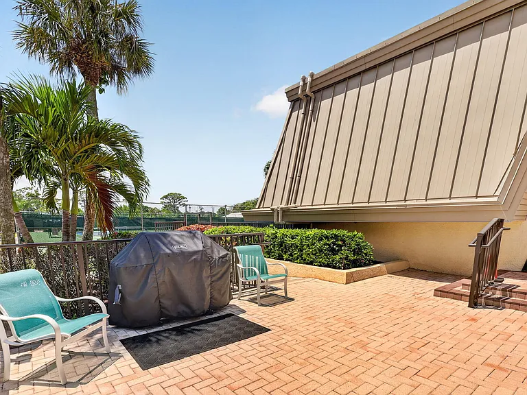 1800 SE Saint Lucie Blvd #11-203 — Photo 51