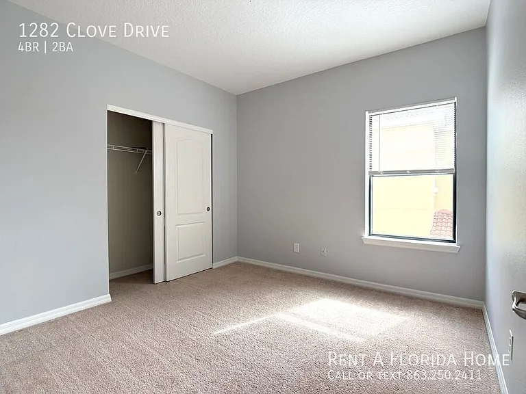 1282 Clove Dr — Photo 38
