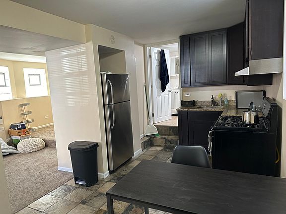 3rd image of 3251 W Berteau Ave Unit B