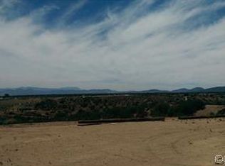 00000 Joshua Rd., Oak Hills, CA 92344