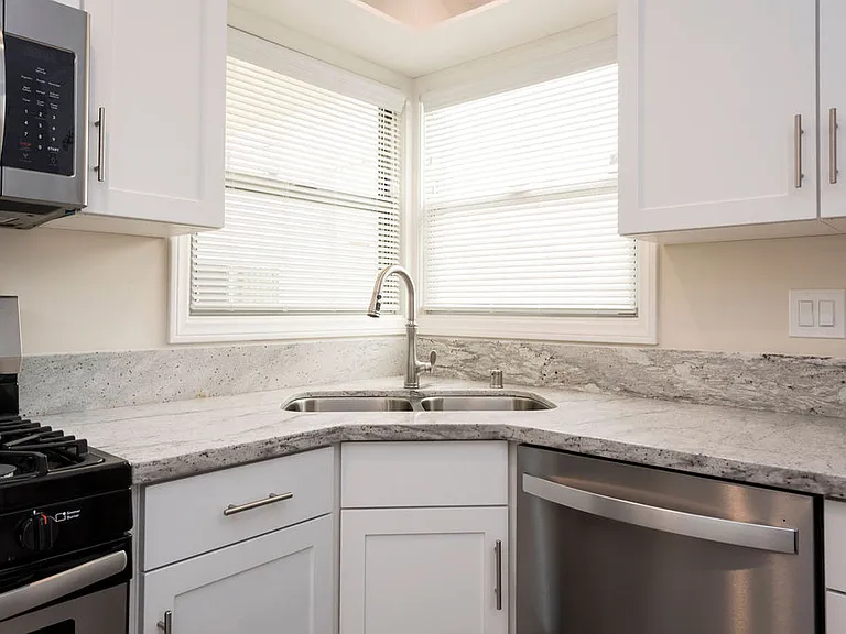 952 Agate St #952 — Photo 10