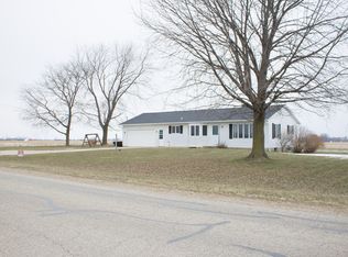 6575 Perry St, Zeeland, MI 49464