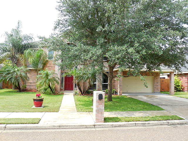 1st image of 2600 Norma Dr