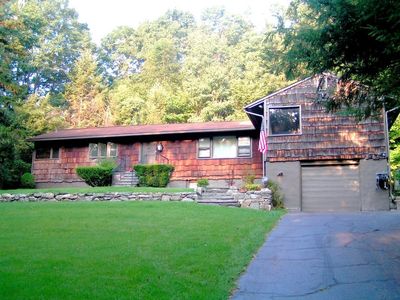3451 Stony St, Mohegan Lake, NY, 10547