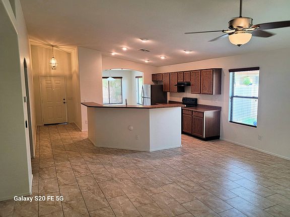 5th image of 9715 W Kirby Ave