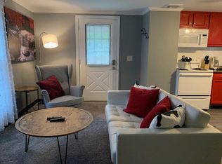 (Undisclosed Address), Wallingford, CT 06492