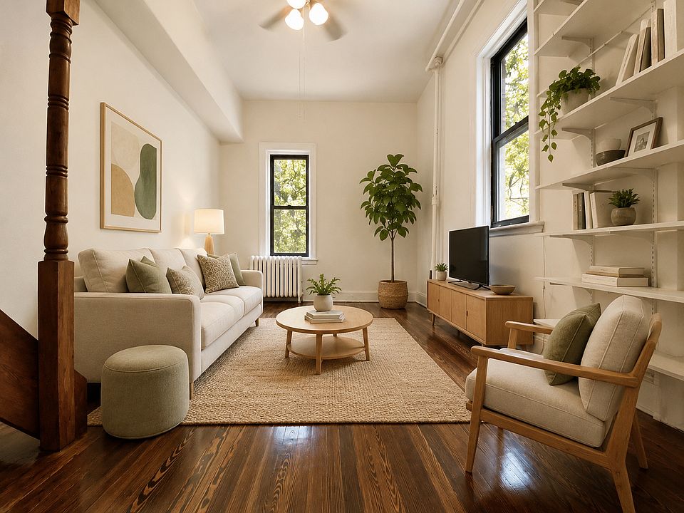 1st image of 320 W 106th St APT 2E