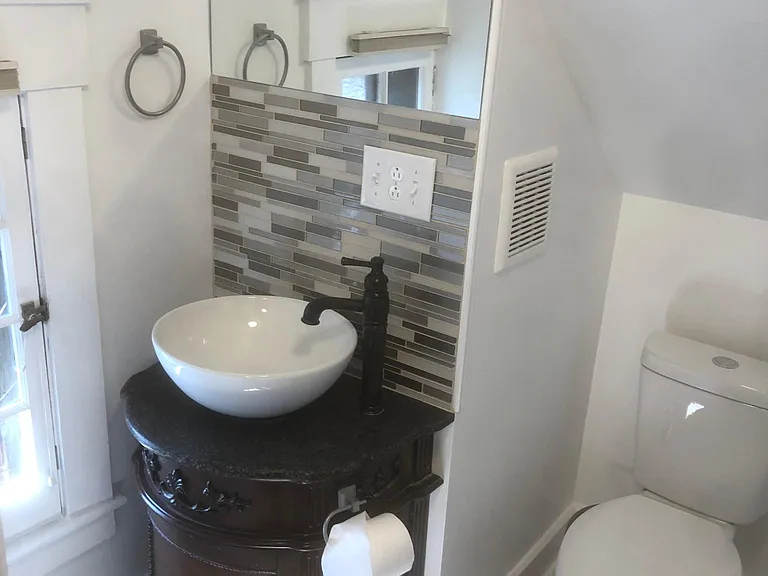 489 Western Ave #3 — Photo 26