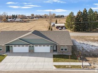795 Lindey Ln, Rigby, ID 83442