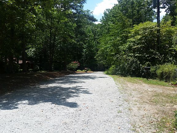 3.7 acs dead end Quiet!peace