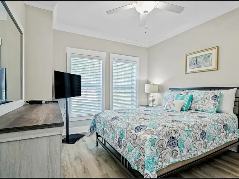 146B Windy Ln — Photo 19