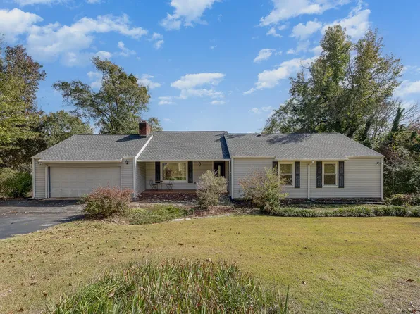 119 Englewood Dr, Inman, SC 29349