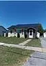 37 Wilna Ave — Photo 2