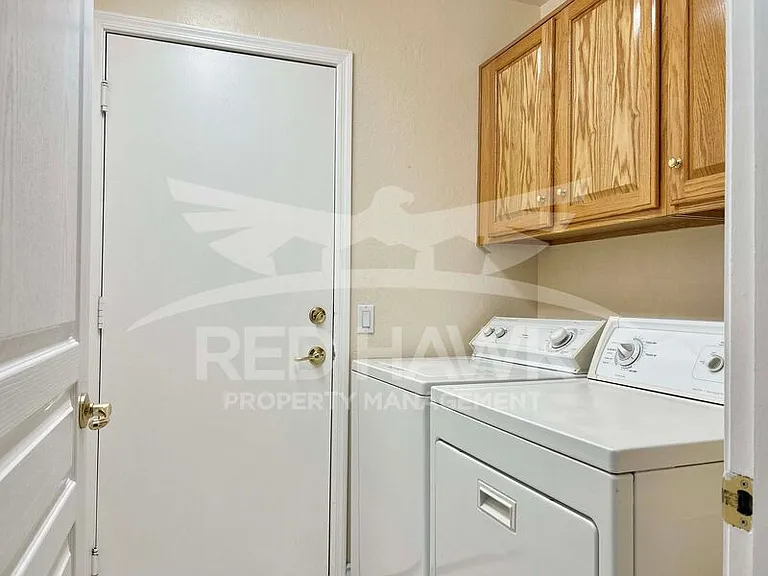3863 E Linda Ct — Photo 20