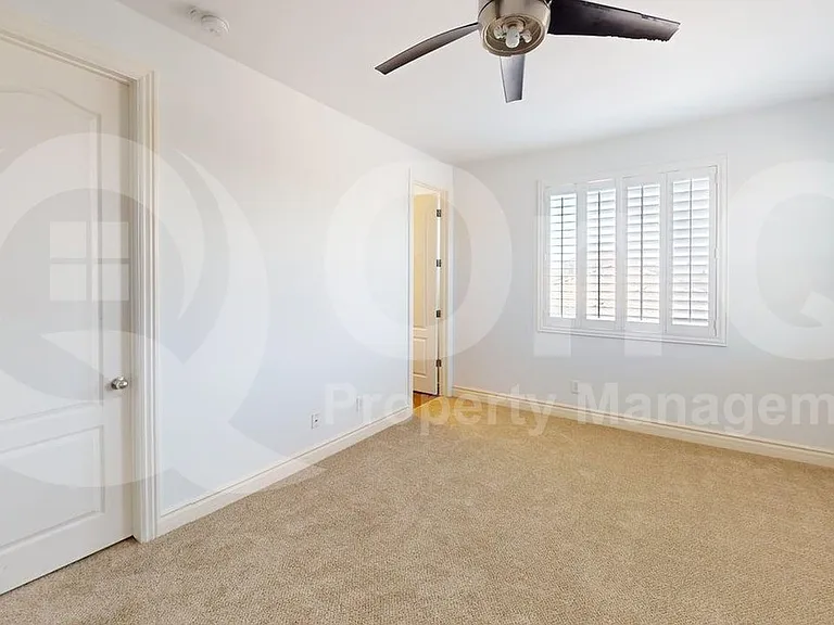 10651 E Pivitol Ave — Photo 16