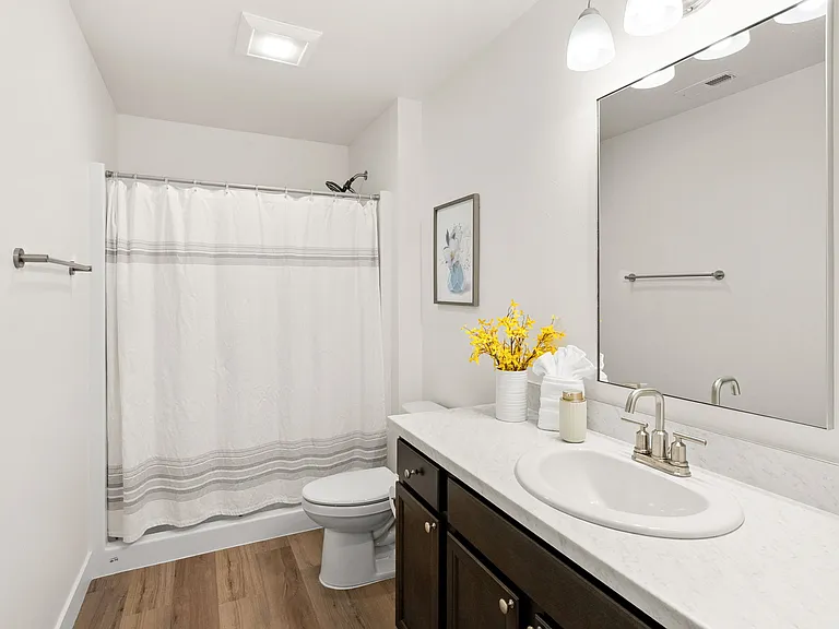 715 Thrice Loop — Photo 26