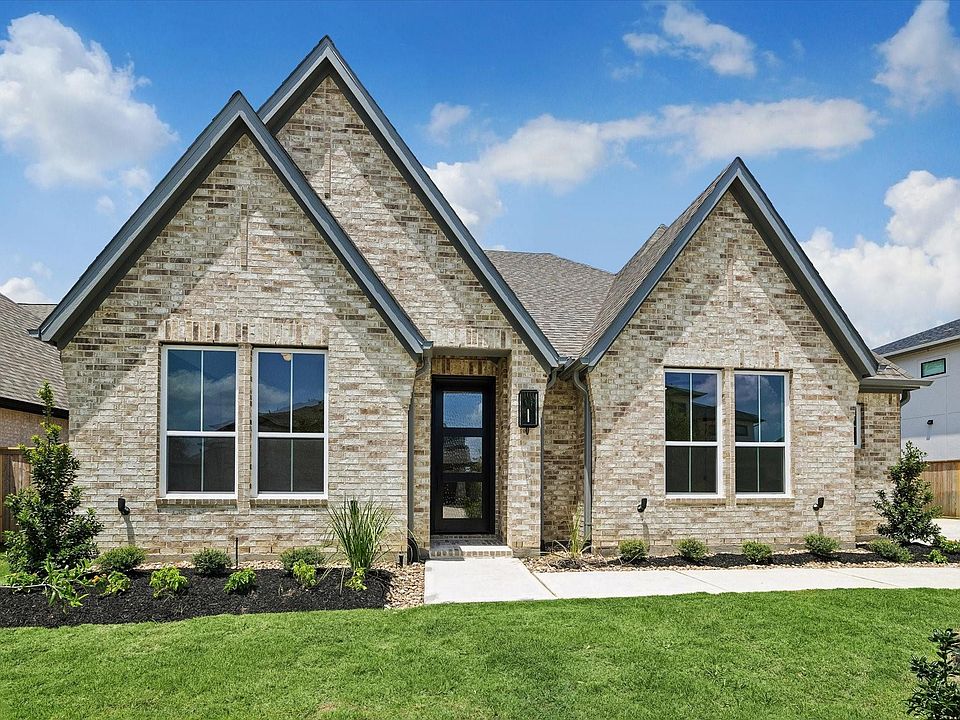 1st image of 422 Venado View Ct
