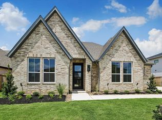 422 Venado View Ct, Conroe, TX 77304