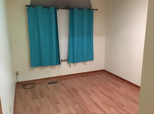 11 Valley Oak Ln, Austin, AR 72007