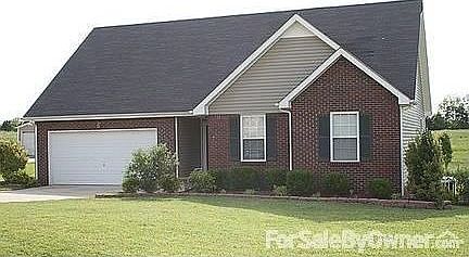 Great Home!  Great Location!