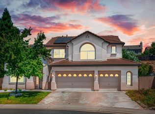 2209 Solitude Way, Rocklin, CA 95765