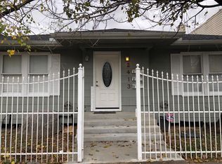 2413 Dunlavy St, Houston, TX 77006