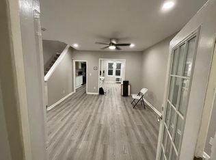 4217 Berger Ave #1, Baltimore, MD 21206