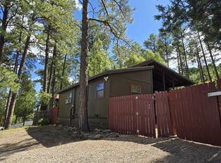 243 1st St, Ruidoso, NM 88345