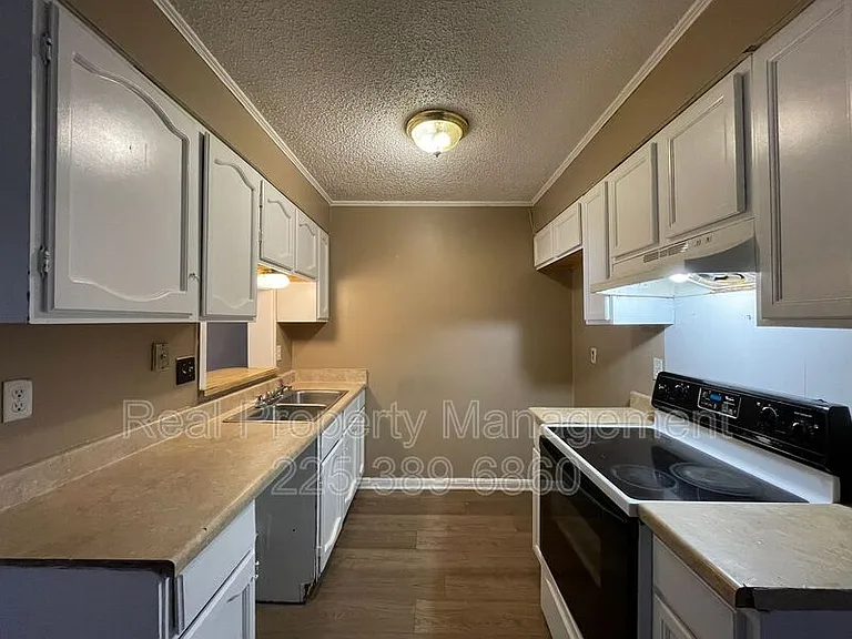 750 Hospital Rd #P-3 — Photo 6