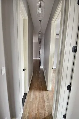 Rented by Swythe, Inc. | media 13