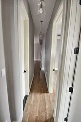 Rented by Swythe, Inc.