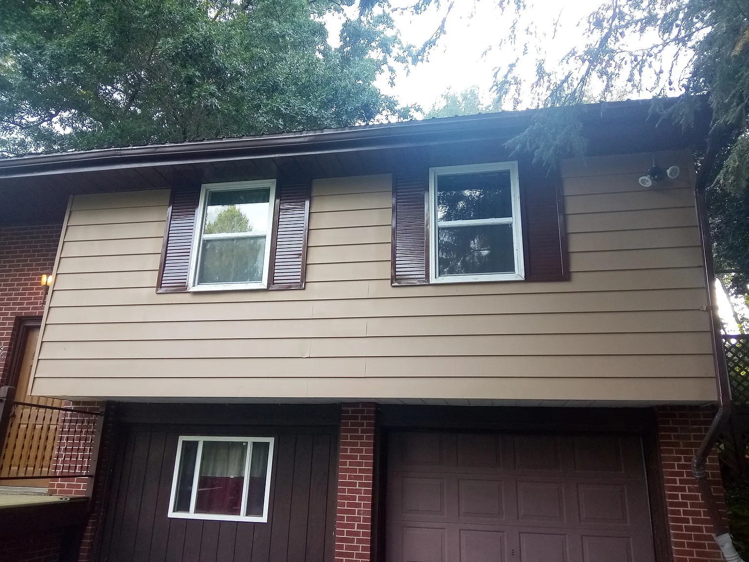4 bed, 1800 sqft, $1,750 — Photo 3