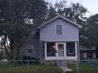 1400 Monroe Ave, Neptune, NJ, 07753