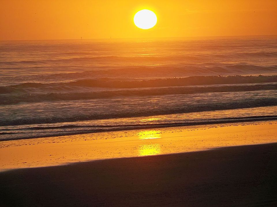 30 Inlet Harbor Rd APT 703, Ponce Inlet, FL 32127 Zillow