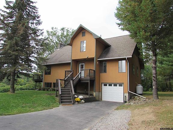 3rd image of 4019 Cullen Dr