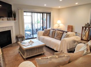 204 Grande Island Blvd, Panama City Beach, FL 32407