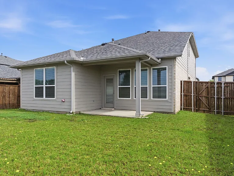 612 Rain Barrel Pl — Photo 30
