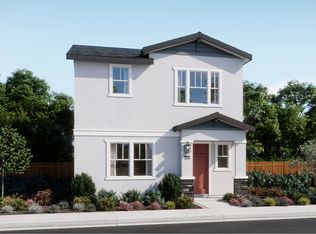 2321 Dahler Ln, Woodland, CA 95776